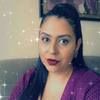 ginah30